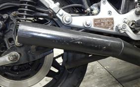 HONDA CB750F С 1984 RC04