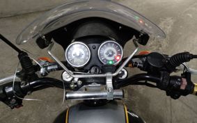 KAWASAKI W800 EJ800A