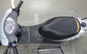 YAMAHA JOG SA55J