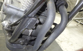 YAMAHA SRX250 Gen.2 3WP