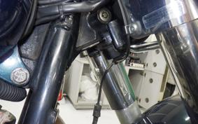 HARLEY FLSTC 1450 2000