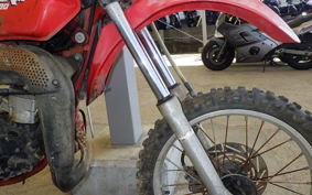 HONDA CRM80 GEN 1 HD11