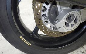 KAWASAKI GPZ900R NINJA 1999 ZX900A