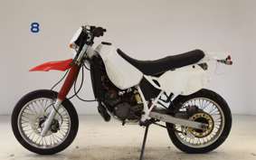 YAMAHA DT200 Gen.2 R 3ET