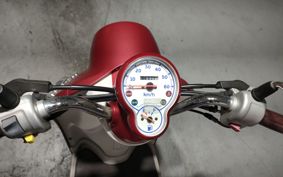 YAMAHA VINO SA37J