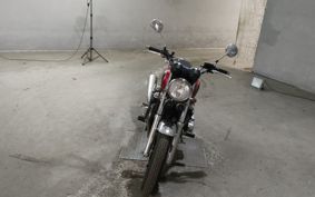 HONDA CB1100 2011 SC65