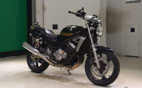 KAWASAKI BALIUS 250 Gen.2 ZR250B
