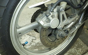 YAMAHA SDR200 2022 2TV