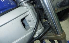 HONDA VT250 SPADA MC20