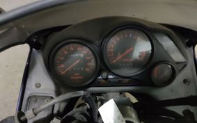 KAWASAKI ZZ-R250 EX250H
