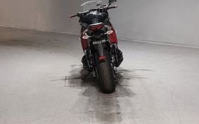 KAWASAKI NINJA 1000 2011 ZXT00G