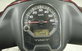 HONDA TACT Basket 1995 AF79