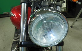 TRIUMPH SPEEDMASTER 2012