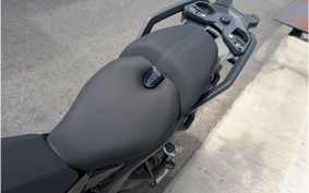 BMW R1300RS ASA 2025 0M61