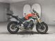 Фото Yamaha MT-09 2014 с японского аукциона