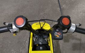 HONDA MOTOCOMPO AB12