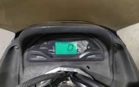 YAMAHA MAJESTY 125 SE27