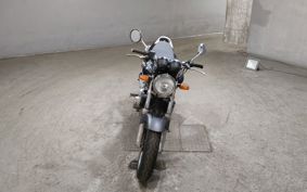 HONDA HORNET250 MC31