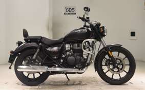 OTHER ENFIELD メテオ350 2022