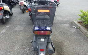 SUZUKI ADDRESS V100 CE13A