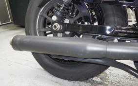 HARLEY XL1200X 2022