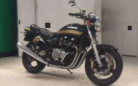 KAWASAKI ZEPHYR 750 2006 ZR750C