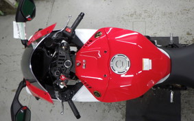 YAMAHA YZF-R9 2026 RNA3J