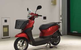 HONDA TACT-4ﾍﾞｰｼｯｸ AF79