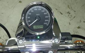 HARLEY L1200LI 2008