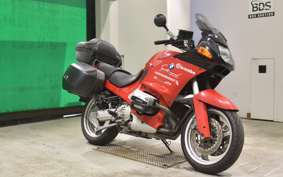 BMW R1100RS 1999