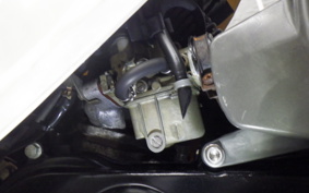 HONDA ZOOK AF26