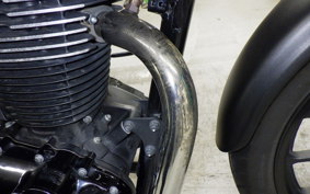 HONDA GB350 2022 NC59