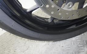 YAMAHA YZF-R7 2023 RM39J