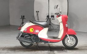 YAMAHA VINO SA37J