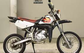 HONDA CRM50 GEN 2 AD13