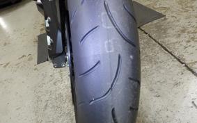 SUZUKI GSX-S 1000 Gen.2 2021 EK1AA