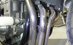 HONDA CB1300SF SUPER FOUR 2007 SC54