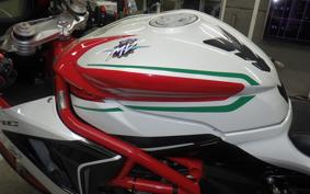 MV AGUSTA F3 800 RC 2020