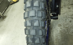YAMAHA TENERE 700 2022 DM09J