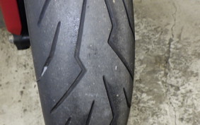 YAMAHA YZF-R25 A 2025 RG43J