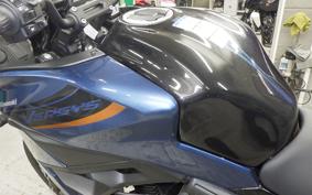 KAWASAKI VERSYS A 2025 LE650H