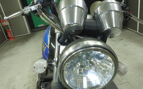 YAMAHA XJR400 1993 4HM