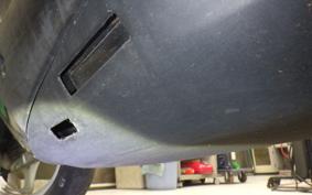 HONDA DIO GEN 3 AF34