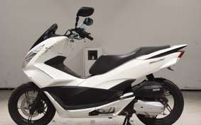 HONDA PCX125 JF56