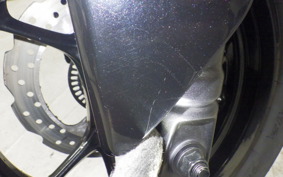 YAMAHA CYGNUS Griffus SEJ4J