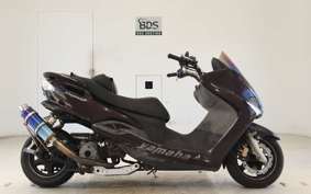 YAMAHA MAJESTY 125