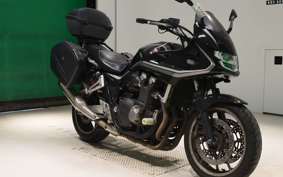 HONDA CB1300SB SUPER BOLDOR 2018