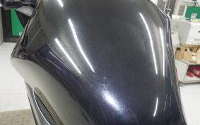 KAWASAKI NINJA 400 2014 EX400E