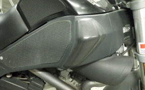 BUELL XB12XT ULYSSES 2005