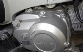 HONDA ｸﾛｽｶﾌﾞ110-3 JA60